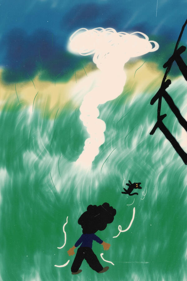 Untitled