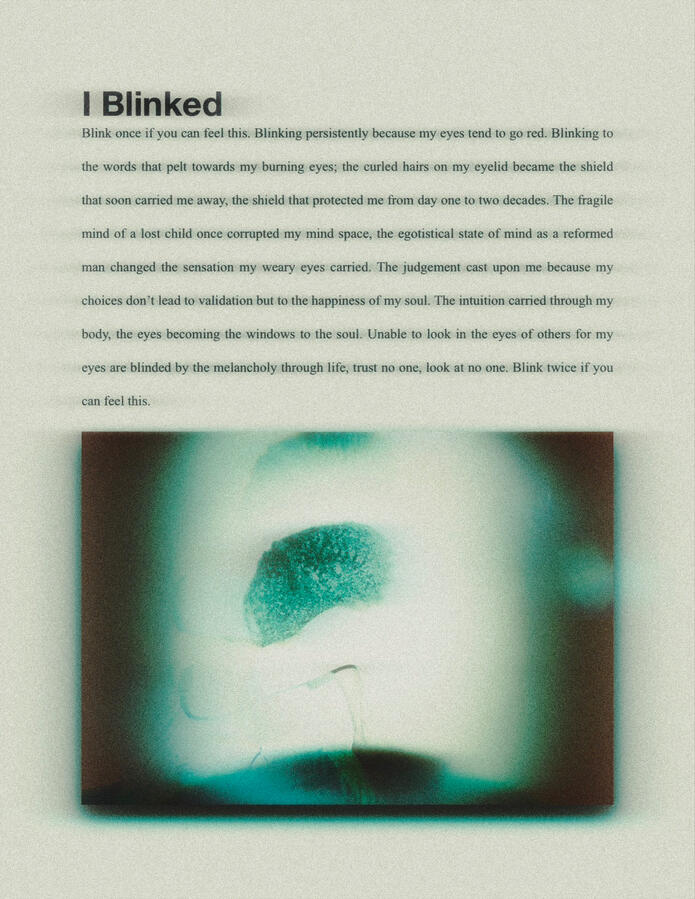 Untitled Untitled