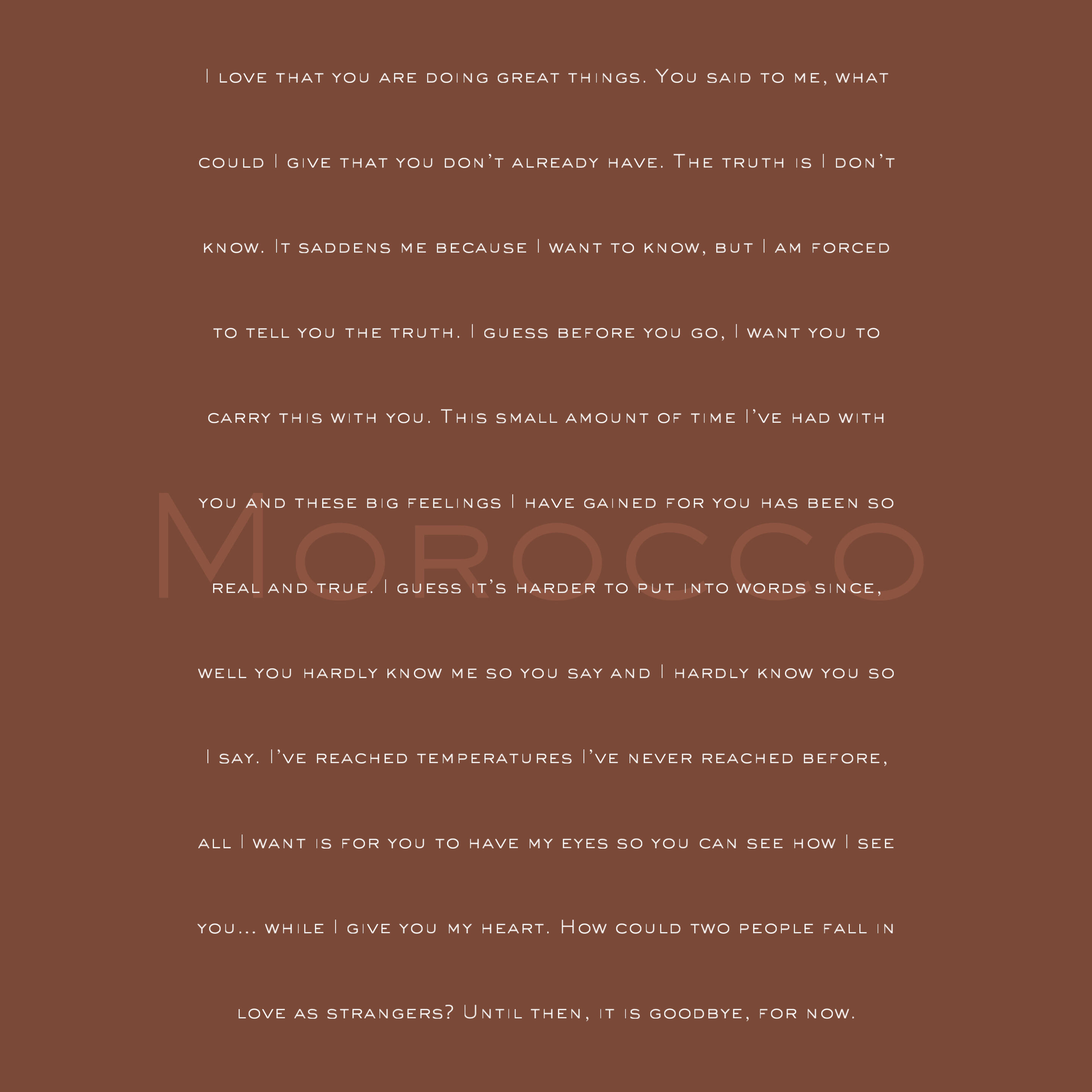 Untitled Untitled