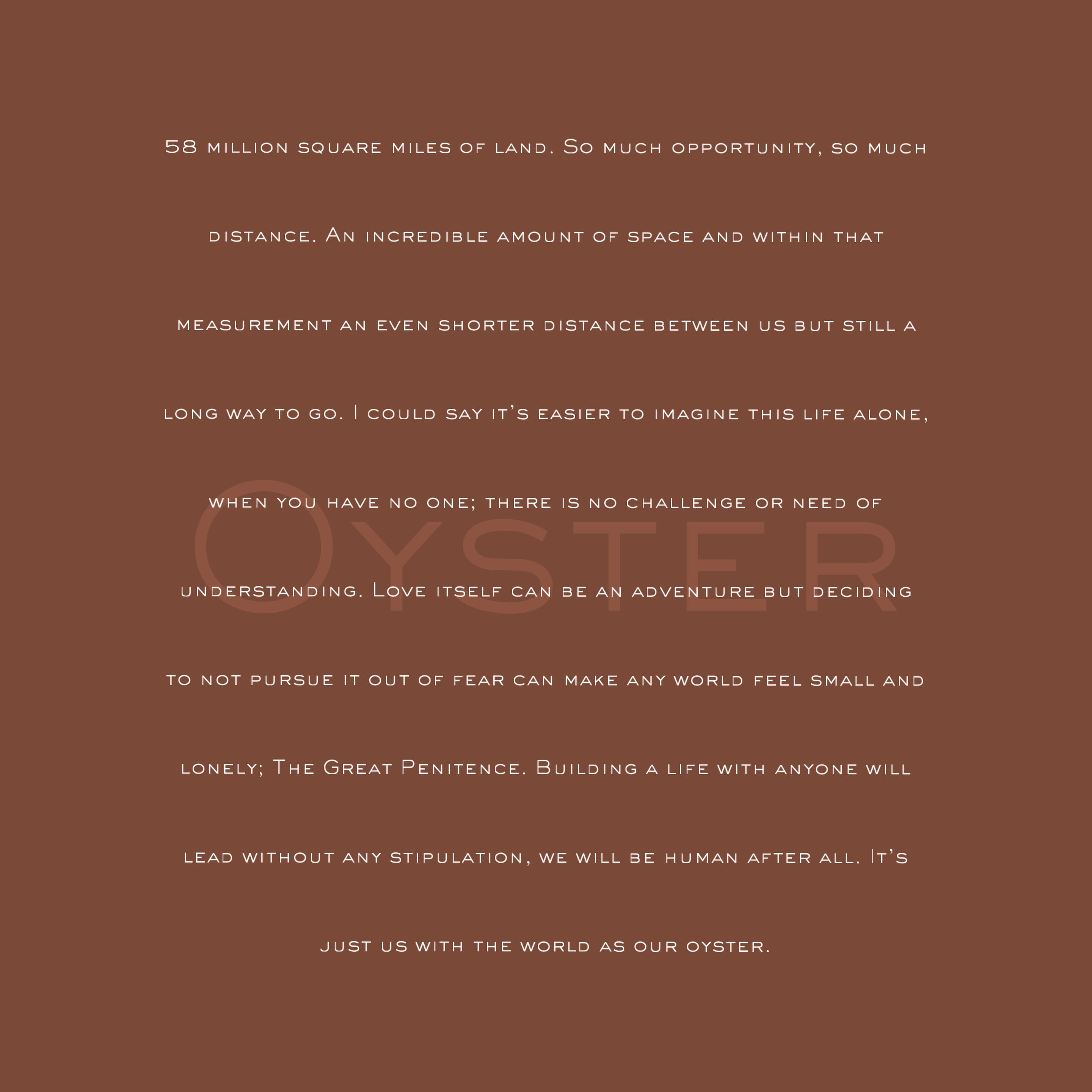 Untitled Untitled